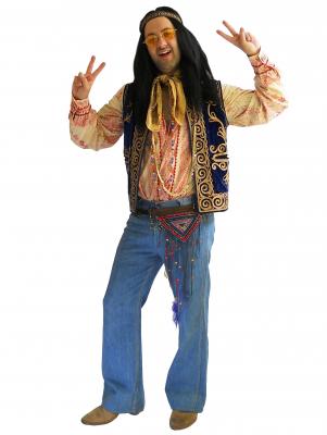 c111-hippie-