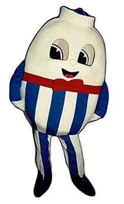 c172-humptydumpty