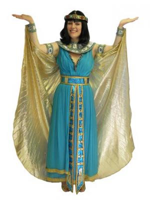 c18-cleopatra