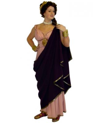 c223-greek-goddess