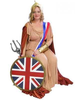 c224-a-britannia