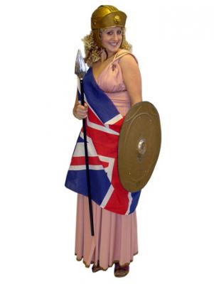 c224-britannia