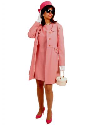 c258-jackie-o-