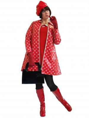 c388-60s-chic-