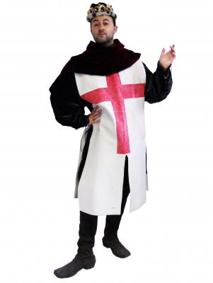 c409-medieval-king
