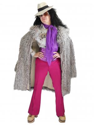 c416-70s-glam-