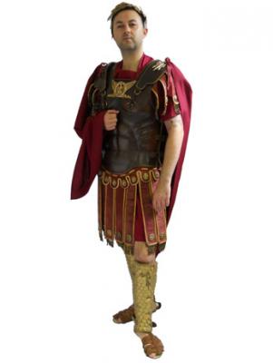 c424-gladiator