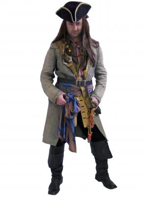 c427-pirate