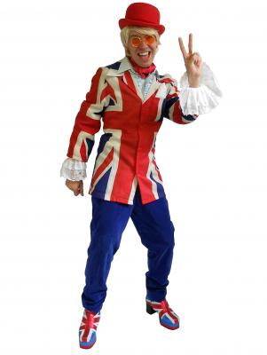 c435-austin-powers-unionjack