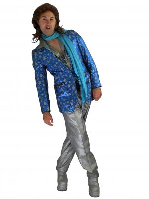 c441-blue-abba-