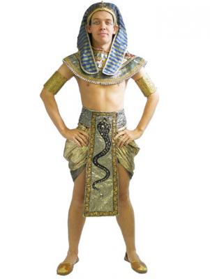 c478-tutankhamun