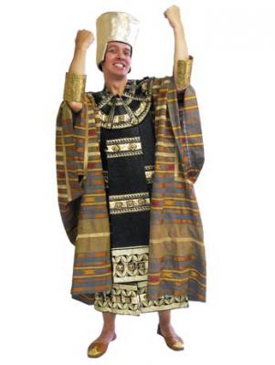 c479-pharoah