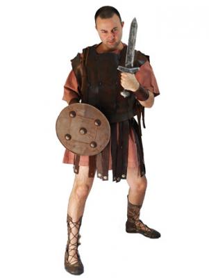 c536-gladiator