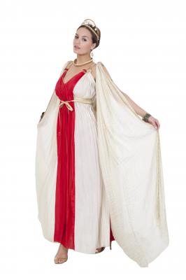 c832-lady-sparta