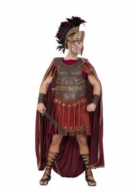 c833-centurion