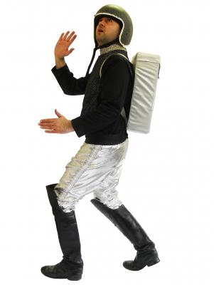 c94-space explorer-