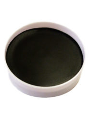 Black Cream Based Face Paint 14mg
