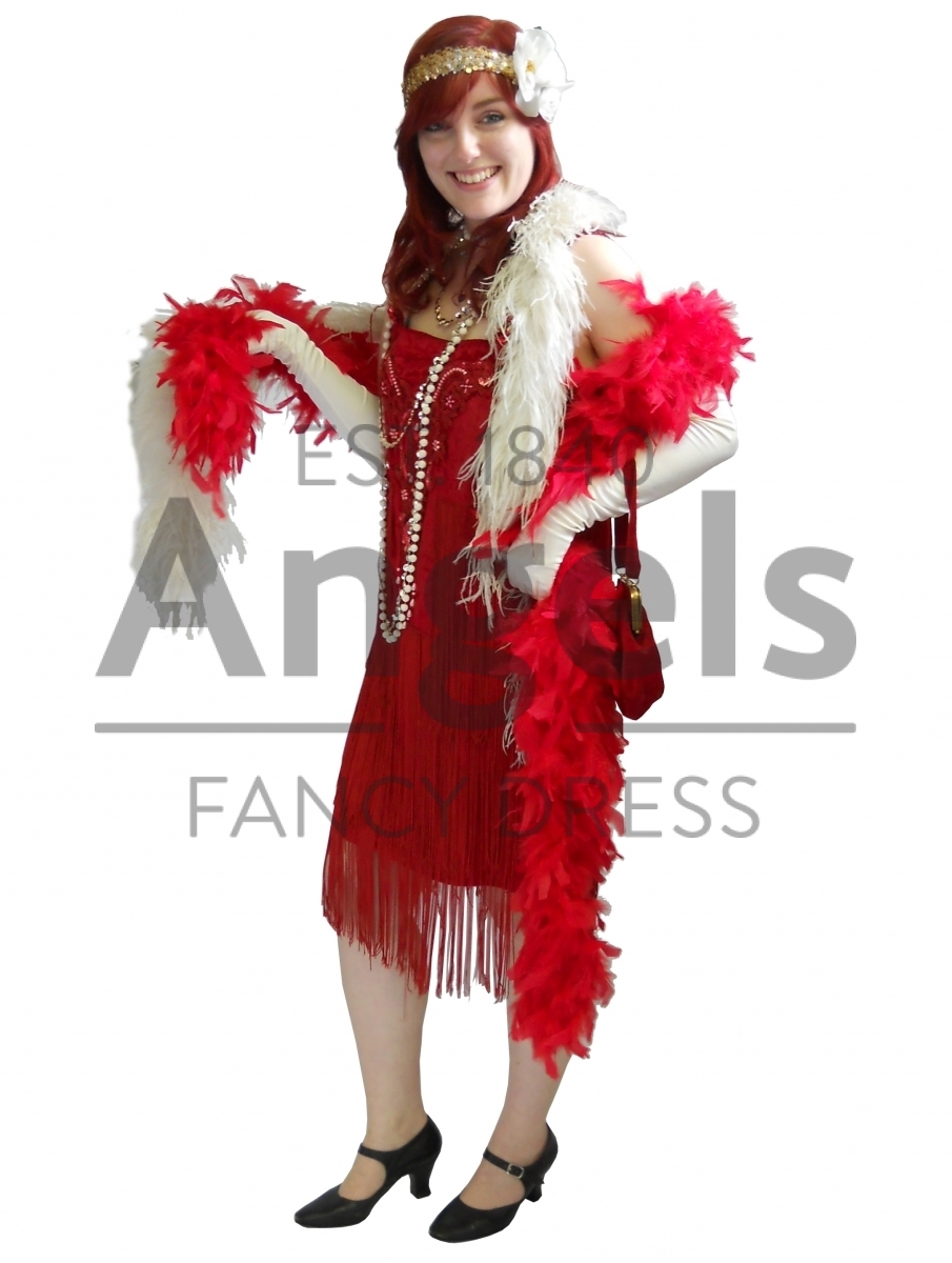 1920s evening dress hire uk vintage flapper dress 1920s evening dress hire UK | Gatsby Fancy Dress |  Charleston Fancy Dress Hire