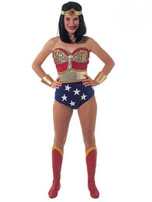 Angels Fancy Dress Hire Costumes From The Eighties 1980s Era