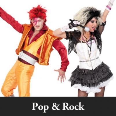 Angels Fancy Dress - View our Hire Gallery for inspiration